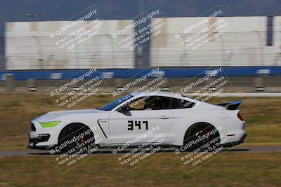 media/Nov-05-2022-Speed Ventures (Sat) [[014f48cf2c]]/Red Group/Turn 9/